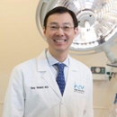 Tony Wanich, MD - Physicians & Surgeons