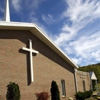 Faith Mission Church gallery