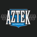 Aztek Automotive