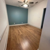 Johnson's Home Improvement gallery