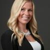 Corey Glowacki of Direct Mortgage Loans gallery
