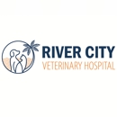 River City Veterinary Hospital - Veterinarian Emergency Services