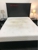 Blue Sky Carpet Cleaning - Carpet & Rug Cleaners