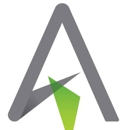 Allo Fiber - Internet Service Providers (ISP)