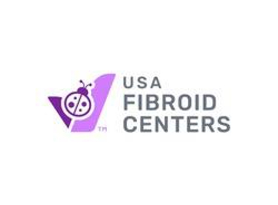 USA Fibroid Centers - Bethpage, NY