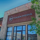 Token Media - Video Production Services
