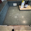Lazona Tile Care