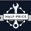 Half-Price Auto Repair gallery
