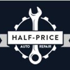 Half-Price Auto Repair