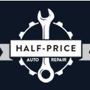 Half-Price Auto Repair