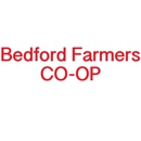 Bedford Farmers CO-OP - Farm Equipment