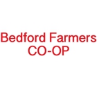 Bedford Farmers CO-OP
