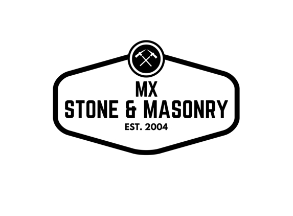 Mx Stone And Masonry - Maple Plain, MN