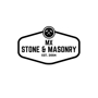Mx Stone And Masonry