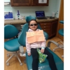 Dakota Children's Dentistry gallery