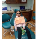 Dakota Children's Dentistry - Pediatric Dentistry