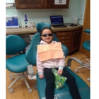 Dakota Children's Dentistry