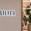 Vuori gallery