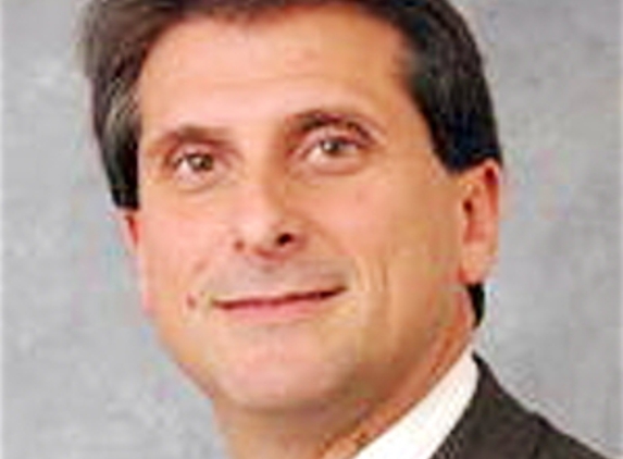 Dr. Joseph Clemente, MD - Middletown, NJ