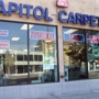 Capitol Carpet Floor Covering