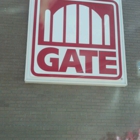 Gate