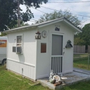 My Three Sons Home Repair and Painting