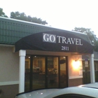 Go Travel, Inc.
