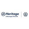 Heritage Volkswagen Parkville gallery