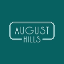August Hills Apartments