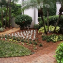 Landcrafters Florida - Landscape Designers & Consultants