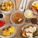 Huddle House - Restaurants