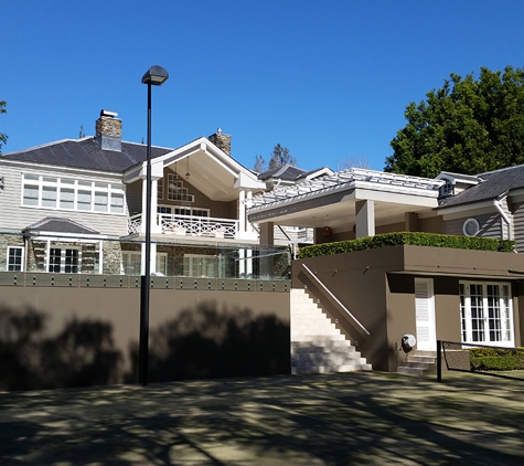 Western Suburbs Cleaning - Westlake, QLD