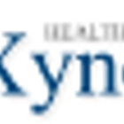 Xynergy Healthcare Capital LLC