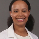 Briana Brinkley, MD - Physicians & Surgeons, Gynecology