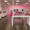 T-Mobile gallery