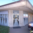 Flo's Hair Palace - Beauty Salons
