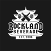 Rockland Beverage gallery