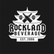 Rockland Beverage