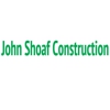 John Shoaf Construction gallery