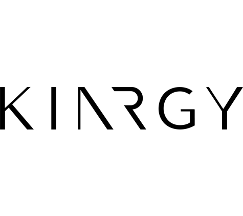 KINRGY Studios WeHo - West Hollywood, CA