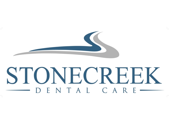 Stone creek dental - Dayton, OH