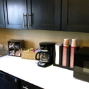 Candlewood Suites Denver North - Thornton by IHG - Hotels