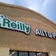 O'Reilly Auto Parts