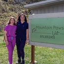 Mountain Paws Vet