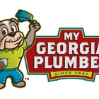 My Georgia Plumber