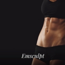 Beauté Medical Aesthetics "Beauty Inside Out" - Day Spas
