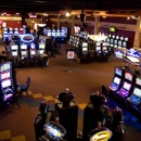 Prairie Wind Casino & Hotel - Lodging