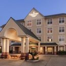 Country Inn & Suites By Carlson, Houston Intercontinental Airport South, TX - Hotels