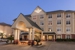 Country Inn & Suites By Carlson, Houston Intercontinental Airport South, TX - Hotels
