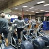 24 Hour Fitness gallery